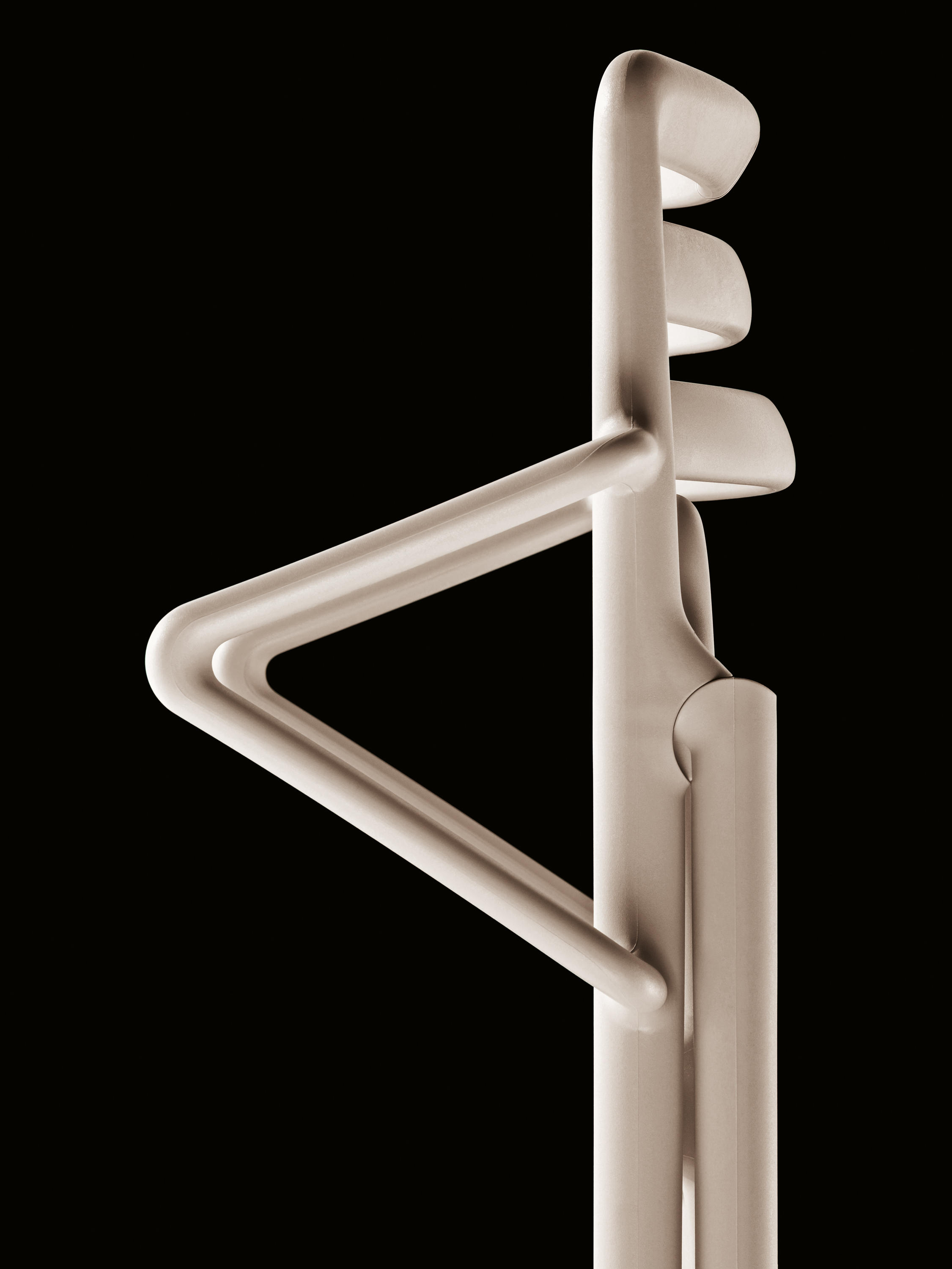 华体会体育官方在线官网 - 坐具|户外椅|办公家具|华体会体育官方在线官网家具|Magis 折叠空气椅